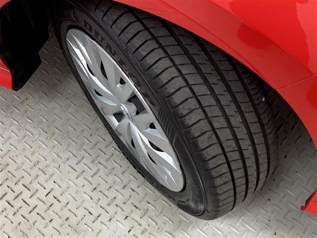 ヤリス ハイブリッドＺ　ミュージックプレイヤー接続可　バックカメラ　衝突被害軽減システム　ＥＴＣ　ドラレコ　ＬＥＤヘッドランプ　ハイブリッド　オートクルーズコントロール　スマートキー　運・助・サイドエアバッグ　横滑り防止（16枚目）