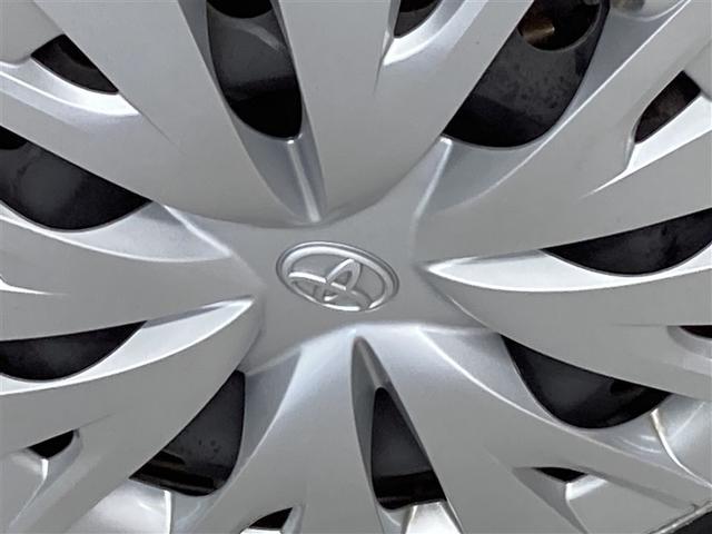 ヤリス ハイブリッドＺ　ミュージックプレイヤー接続可　バックカメラ　衝突被害軽減システム　ＥＴＣ　ドラレコ　ＬＥＤヘッドランプ　ハイブリッド　オートクルーズコントロール　スマートキー　運・助・サイドエアバッグ　横滑り防止（17枚目）