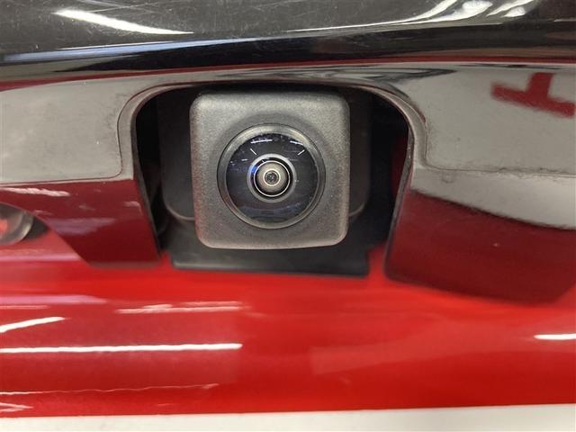 ヤリス ハイブリッドＺ　ミュージックプレイヤー接続可　バックカメラ　衝突被害軽減システム　ＥＴＣ　ドラレコ　ＬＥＤヘッドランプ　ハイブリッド　オートクルーズコントロール　スマートキー　運・助・サイドエアバッグ　横滑り防止（22枚目）