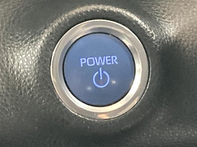 ヤリス ハイブリッドＺ　ミュージックプレイヤー接続可　バックカメラ　衝突被害軽減システム　ＥＴＣ　ドラレコ　ＬＥＤヘッドランプ　ハイブリッド　オートクルーズコントロール　スマートキー　運・助・サイドエアバッグ　横滑り防止（27枚目）