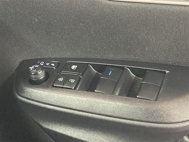 ヤリス ハイブリッドＺ　ミュージックプレイヤー接続可　バックカメラ　衝突被害軽減システム　ＥＴＣ　ドラレコ　ＬＥＤヘッドランプ　ハイブリッド　オートクルーズコントロール　スマートキー　運・助・サイドエアバッグ　横滑り防止（29枚目）