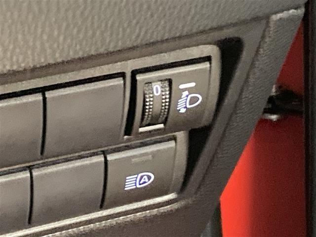 ヤリス ハイブリッドＺ　ミュージックプレイヤー接続可　バックカメラ　衝突被害軽減システム　ＥＴＣ　ドラレコ　ＬＥＤヘッドランプ　ハイブリッド　オートクルーズコントロール　スマートキー　運・助・サイドエアバッグ　横滑り防止（30枚目）