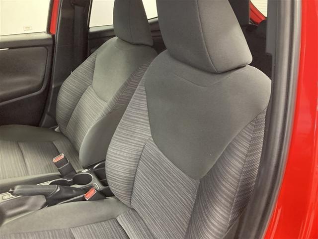 ヤリス ハイブリッドＺ　ミュージックプレイヤー接続可　バックカメラ　衝突被害軽減システム　ＥＴＣ　ドラレコ　ＬＥＤヘッドランプ　ハイブリッド　オートクルーズコントロール　スマートキー　運・助・サイドエアバッグ　横滑り防止（34枚目）