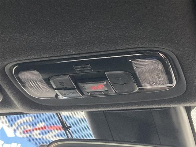 ヤリス ハイブリッドＺ　ミュージックプレイヤー接続可　バックカメラ　衝突被害軽減システム　ＥＴＣ　ドラレコ　ＬＥＤヘッドランプ　ハイブリッド　オートクルーズコントロール　スマートキー　運・助・サイドエアバッグ　横滑り防止（38枚目）