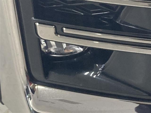 ヴェルファイア ３．５Ｚ　Ｇ　フルセグ　メモリーナビ　ＤＶＤ再生　ミュージックプレイヤー接続可　後席モニター　バックカメラ　衝突被害軽減システム　ＥＴＣ　両側電動スライド　ＬＥＤヘッドランプ　乗車定員７人　３列シート（15枚目）