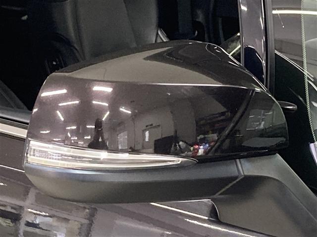 ヴェルファイア ３．５Ｚ　Ｇ　フルセグ　メモリーナビ　ＤＶＤ再生　ミュージックプレイヤー接続可　後席モニター　バックカメラ　衝突被害軽減システム　ＥＴＣ　両側電動スライド　ＬＥＤヘッドランプ　乗車定員７人　３列シート（16枚目）