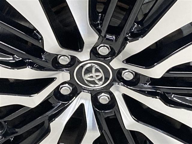 ヴェルファイア ３．５Ｚ　Ｇ　フルセグ　メモリーナビ　ＤＶＤ再生　ミュージックプレイヤー接続可　後席モニター　バックカメラ　衝突被害軽減システム　ＥＴＣ　両側電動スライド　ＬＥＤヘッドランプ　乗車定員７人　３列シート（18枚目）