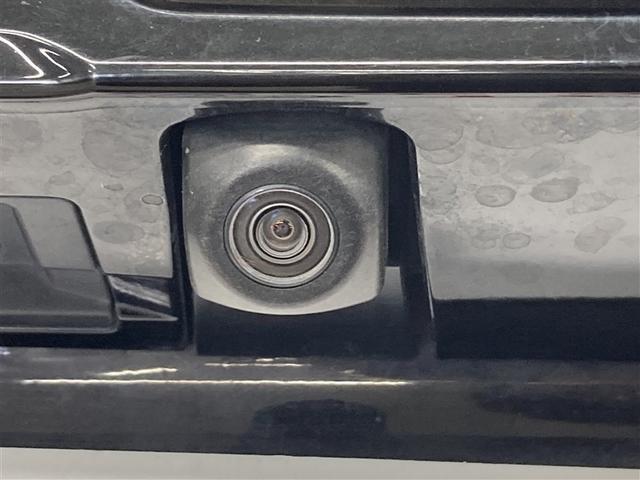 ヴェルファイア ３．５Ｚ　Ｇ　フルセグ　メモリーナビ　ＤＶＤ再生　ミュージックプレイヤー接続可　後席モニター　バックカメラ　衝突被害軽減システム　ＥＴＣ　両側電動スライド　ＬＥＤヘッドランプ　乗車定員７人　３列シート（23枚目）