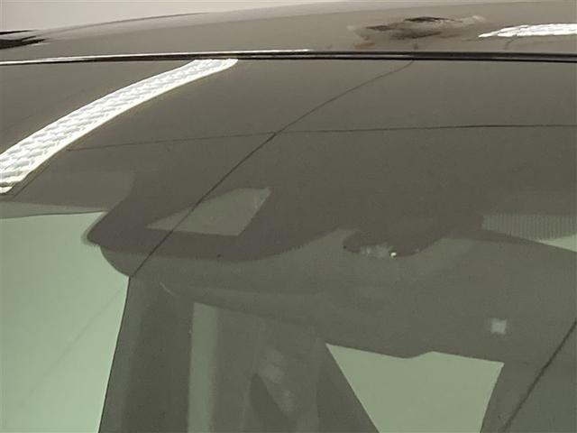 ヴェルファイア ３．５Ｚ　Ｇ　フルセグ　メモリーナビ　ＤＶＤ再生　ミュージックプレイヤー接続可　後席モニター　バックカメラ　衝突被害軽減システム　ＥＴＣ　両側電動スライド　ＬＥＤヘッドランプ　乗車定員７人　３列シート（24枚目）