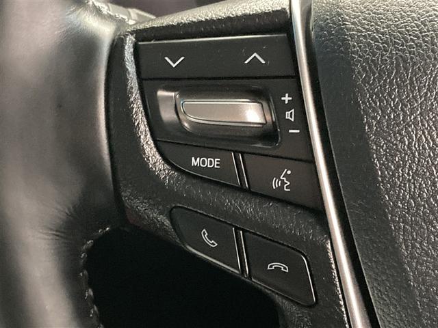 ヴェルファイア ３．５Ｚ　Ｇ　フルセグ　メモリーナビ　ＤＶＤ再生　ミュージックプレイヤー接続可　後席モニター　バックカメラ　衝突被害軽減システム　ＥＴＣ　両側電動スライド　ＬＥＤヘッドランプ　乗車定員７人　３列シート（25枚目）