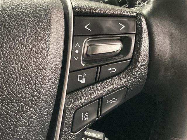 ヴェルファイア ３．５Ｚ　Ｇ　フルセグ　メモリーナビ　ＤＶＤ再生　ミュージックプレイヤー接続可　後席モニター　バックカメラ　衝突被害軽減システム　ＥＴＣ　両側電動スライド　ＬＥＤヘッドランプ　乗車定員７人　３列シート（26枚目）