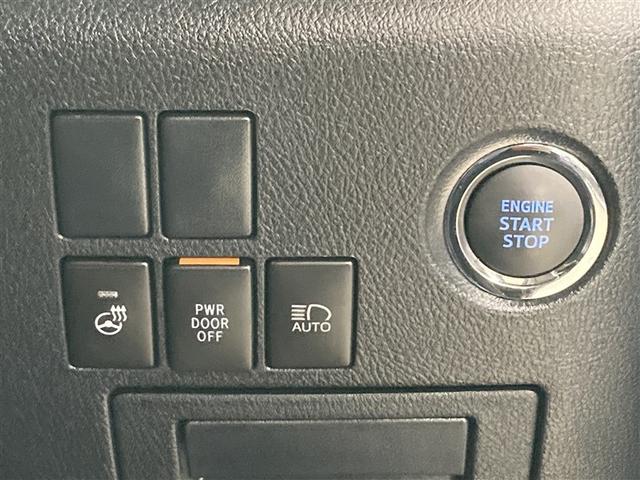 ヴェルファイア ３．５Ｚ　Ｇ　フルセグ　メモリーナビ　ＤＶＤ再生　ミュージックプレイヤー接続可　後席モニター　バックカメラ　衝突被害軽減システム　ＥＴＣ　両側電動スライド　ＬＥＤヘッドランプ　乗車定員７人　３列シート（32枚目）