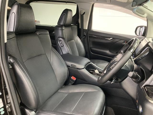 ヴェルファイア ３．５Ｚ　Ｇ　フルセグ　メモリーナビ　ＤＶＤ再生　ミュージックプレイヤー接続可　後席モニター　バックカメラ　衝突被害軽減システム　ＥＴＣ　両側電動スライド　ＬＥＤヘッドランプ　乗車定員７人　３列シート（34枚目）