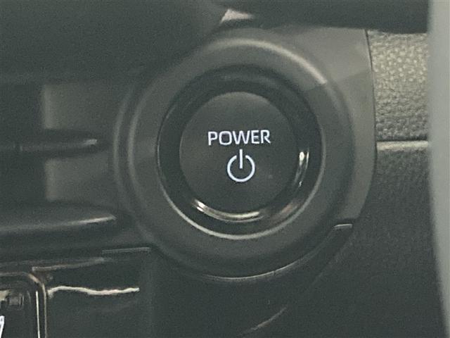 クラウンクロスオーバー Gレザーパッケージ 4WD メモリーナビ ミュージックプレイヤー接続可 バックカメラ 衝突被害軽減システム ETC ドラレコ LEDヘッドランプ(24枚目)