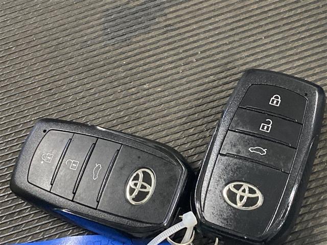 クラウンクロスオーバー Gレザーパッケージ 4WD メモリーナビ ミュージックプレイヤー接続可 バックカメラ 衝突被害軽減システム ETC ドラレコ LEDヘッドランプ(36枚目)