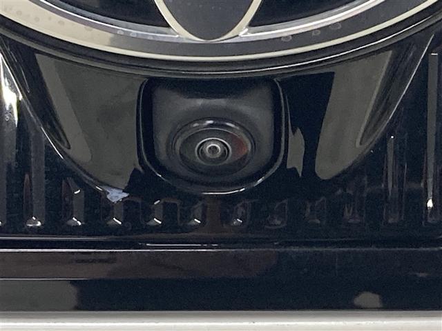 クラウンクロスオーバー Gレザーパッケージ 4WD メモリーナビ ミュージックプレイヤー接続可 バックカメラ 衝突被害軽減システム ETC ドラレコ LEDヘッドランプ(39枚目)