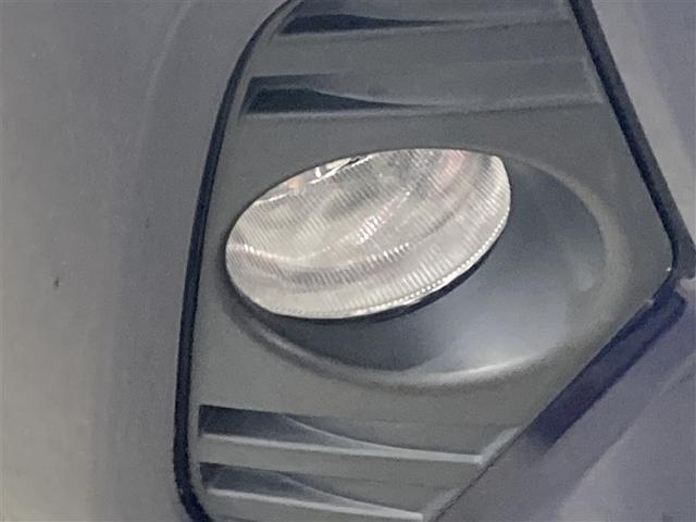 RAV4 ハイブリッドG 4WD フルセグ メモリーナビ DVD再生 バックカメラ 衝突被害軽減システム LEDヘッドランプ ハイブリッド オートクルーズコントロール スマートキー 横滑り防止(15枚目)