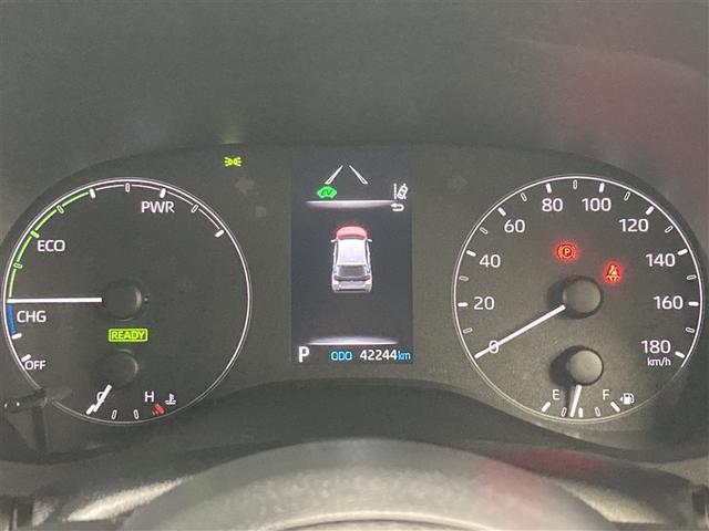 ヤリス ハイブリッドX メモリーナビ DVD再生 ミュージックプレイヤー接続可 バックカメラ 衝突被害軽減システム ワンオーナー(19枚目)