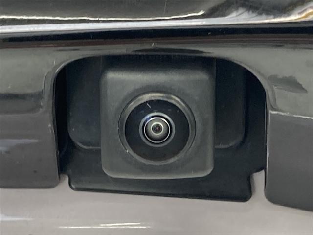 ヤリス ハイブリッドX メモリーナビ DVD再生 ミュージックプレイヤー接続可 バックカメラ 衝突被害軽減システム ワンオーナー(21枚目)