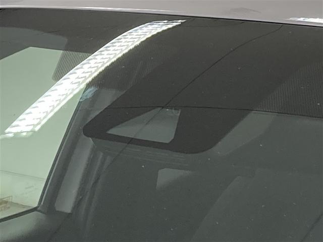 ヤリス ハイブリッドX メモリーナビ DVD再生 ミュージックプレイヤー接続可 バックカメラ 衝突被害軽減システム ワンオーナー(22枚目)