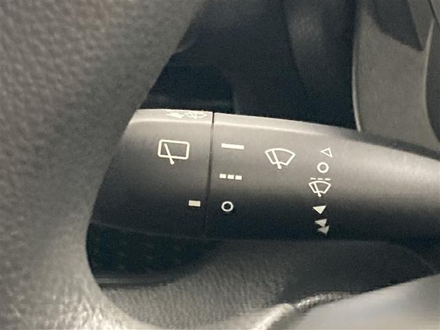 ヤリス ハイブリッドX メモリーナビ DVD再生 ミュージックプレイヤー接続可 バックカメラ 衝突被害軽減システム ワンオーナー(26枚目)