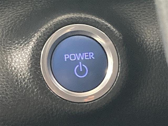 ヤリス ハイブリッドX メモリーナビ DVD再生 ミュージックプレイヤー接続可 バックカメラ 衝突被害軽減システム ワンオーナー(28枚目)