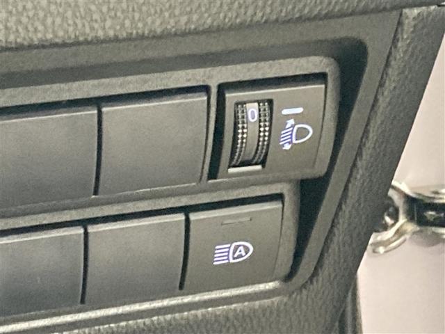 ヤリス ハイブリッドX メモリーナビ DVD再生 ミュージックプレイヤー接続可 バックカメラ 衝突被害軽減システム ワンオーナー(31枚目)