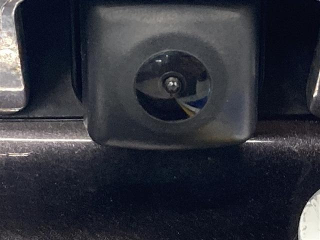 スペーシア Ｇリミテッド　フルセグ　メモリーナビ　ＤＶＤ再生　ミュージックプレイヤー接続可　バックカメラ　衝突被害軽減システム　電動スライドドア　アイドリングストップ（22枚目）