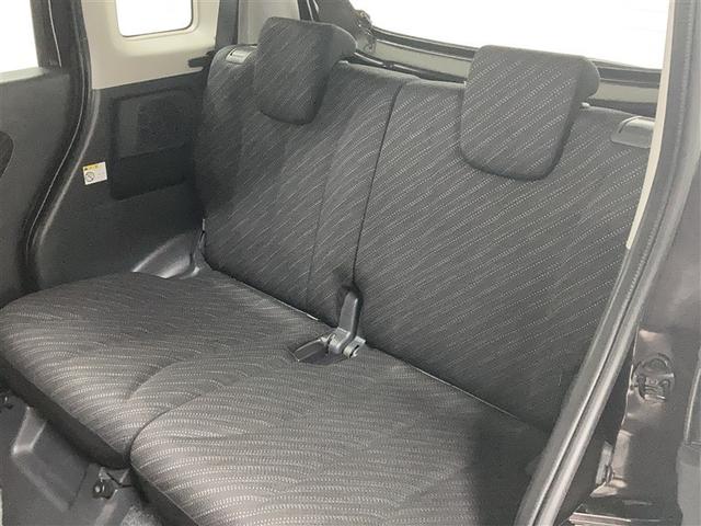 スペーシア Ｇリミテッド　フルセグ　メモリーナビ　ＤＶＤ再生　ミュージックプレイヤー接続可　バックカメラ　衝突被害軽減システム　電動スライドドア　アイドリングストップ（33枚目）