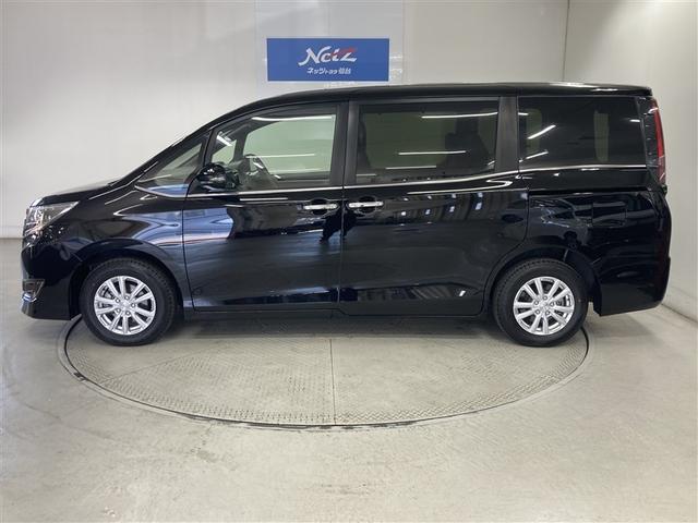 �X���C�h�h�A����������J�������ɗׂ�̃N���}�ɂԂ���S�z������܂���B�����ꏊ�ł����S�ł�