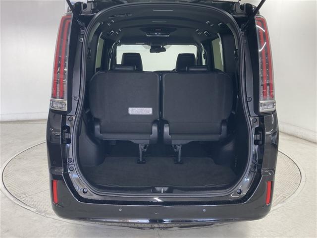 �R��ڃV�[�g�𗧂Ă��܂܂ł��\���ȗe�ʂ̃��Q�[�W�X�y�[�X�I�Ⴂ�J�����ɂ��A�d���ו����傫�������グ���ɏo������ł��܂�