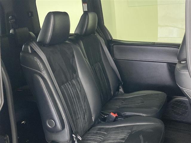 ���l�̂��Ƃ��l���A���������ɖ������㎿�ȋ�Ԃ����o���Ă��܂��B