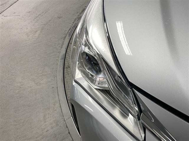 ヴィッツ ハイブリッドＦ　セーフティーエディション　フルセグ　メモリーナビ　ＤＶＤ再生　バックカメラ　衝突被害軽減システム　ＥＴＣ　ドラレコ（14枚目）