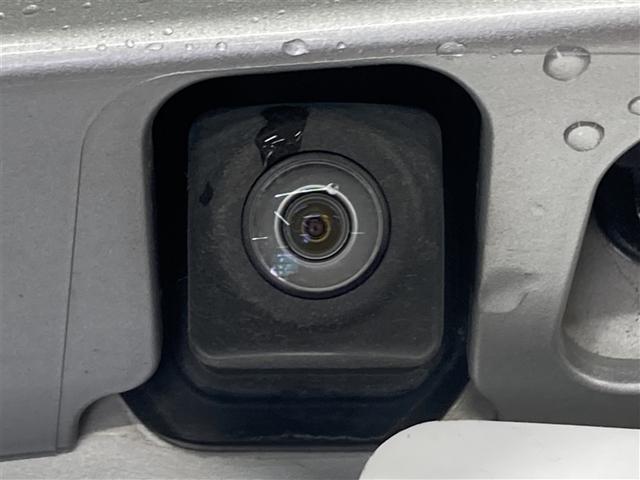 ヴィッツ ハイブリッドＦ　セーフティーエディション　フルセグ　メモリーナビ　ＤＶＤ再生　バックカメラ　衝突被害軽減システム　ＥＴＣ　ドラレコ（22枚目）