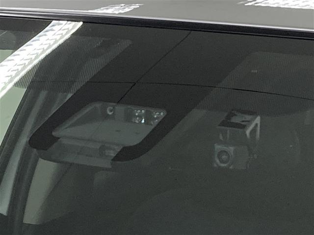 ヴィッツ ハイブリッドＦ　セーフティーエディション　フルセグ　メモリーナビ　ＤＶＤ再生　バックカメラ　衝突被害軽減システム　ＥＴＣ　ドラレコ（23枚目）