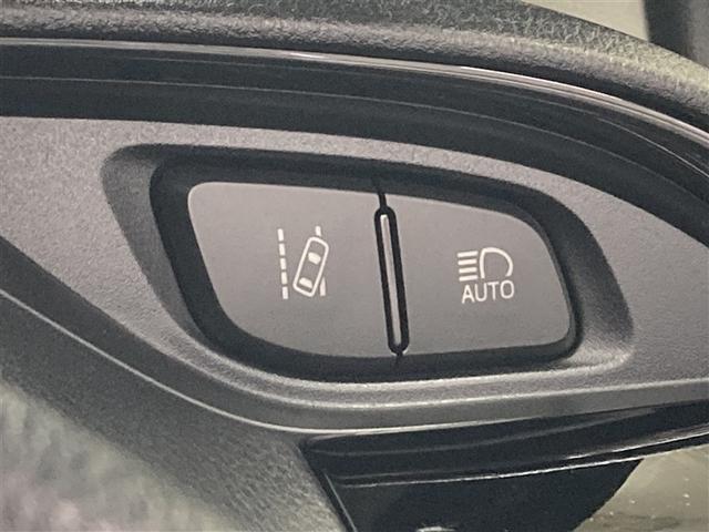 ヴィッツ ハイブリッドＦ　セーフティーエディション　フルセグ　メモリーナビ　ＤＶＤ再生　バックカメラ　衝突被害軽減システム　ＥＴＣ　ドラレコ（26枚目）