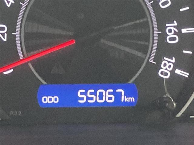 ヴォクシー ZS フルセグ メモリーナビ DVD再生 バックカメラ 衝突被害軽減システム 電動スライドドア LEDヘッドランプ ウオークスルー 乗車定員8人 3列シート ワンオーナー アイドリングストップ(20枚目)