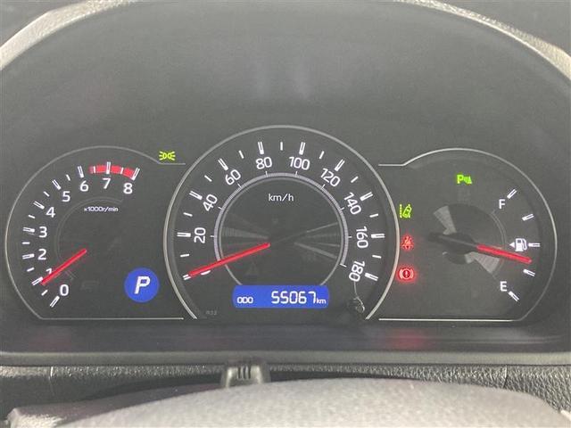 ヴォクシー ZS フルセグ メモリーナビ DVD再生 バックカメラ 衝突被害軽減システム 電動スライドドア LEDヘッドランプ ウオークスルー 乗車定員8人 3列シート ワンオーナー アイドリングストップ(21枚目)