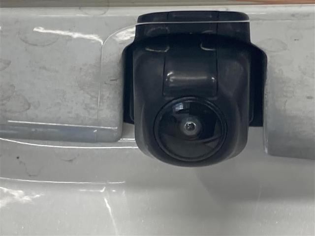 ヴォクシー ZS フルセグ メモリーナビ DVD再生 バックカメラ 衝突被害軽減システム 電動スライドドア LEDヘッドランプ ウオークスルー 乗車定員8人 3列シート ワンオーナー アイドリングストップ(23枚目)