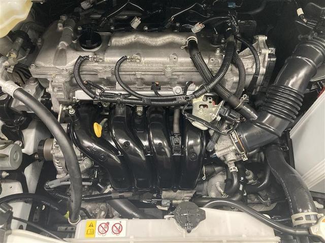 ヴォクシー ZS フルセグ メモリーナビ DVD再生 バックカメラ 衝突被害軽減システム 電動スライドドア LEDヘッドランプ ウオークスルー 乗車定員8人 3列シート ワンオーナー アイドリングストップ(37枚目)