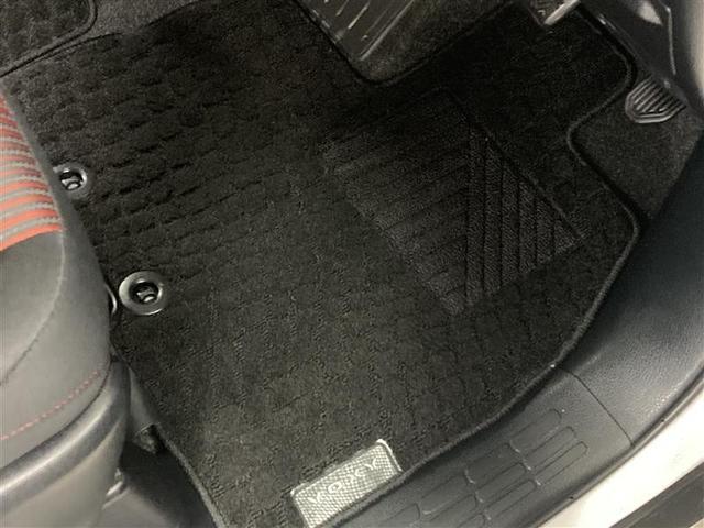 ヴォクシー ZS フルセグ メモリーナビ DVD再生 バックカメラ 衝突被害軽減システム 電動スライドドア LEDヘッドランプ ウオークスルー 乗車定員8人 3列シート ワンオーナー アイドリングストップ(38枚目)