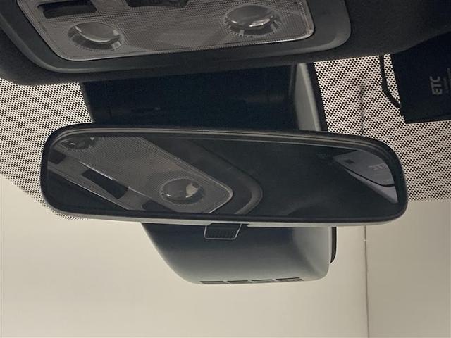 ヴォクシー ZS フルセグ メモリーナビ DVD再生 バックカメラ 衝突被害軽減システム 電動スライドドア LEDヘッドランプ ウオークスルー 乗車定員8人 3列シート ワンオーナー アイドリングストップ(40枚目)