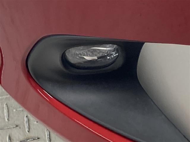 アクア Ｚ　ミュージックプレイヤー接続可　バックカメラ　衝突被害軽減システム　ＥＴＣ　ドラレコ　ＬＥＤヘッドランプ（15枚目）