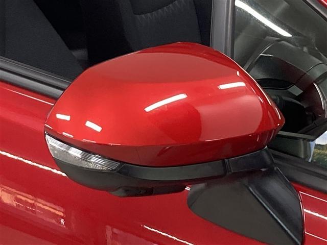 アクア Ｚ　ミュージックプレイヤー接続可　バックカメラ　衝突被害軽減システム　ＥＴＣ　ドラレコ　ＬＥＤヘッドランプ（16枚目）