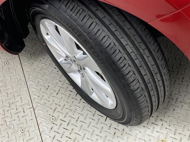 アクア Ｚ　ミュージックプレイヤー接続可　バックカメラ　衝突被害軽減システム　ＥＴＣ　ドラレコ　ＬＥＤヘッドランプ（17枚目）