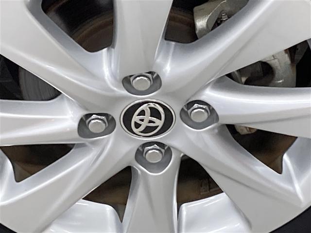 アクア Ｚ　ミュージックプレイヤー接続可　バックカメラ　衝突被害軽減システム　ＥＴＣ　ドラレコ　ＬＥＤヘッドランプ（18枚目）