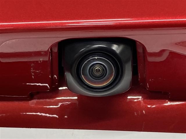 アクア Ｚ　ミュージックプレイヤー接続可　バックカメラ　衝突被害軽減システム　ＥＴＣ　ドラレコ　ＬＥＤヘッドランプ（23枚目）