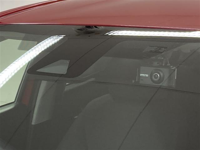 アクア Ｚ　ミュージックプレイヤー接続可　バックカメラ　衝突被害軽減システム　ＥＴＣ　ドラレコ　ＬＥＤヘッドランプ（24枚目）