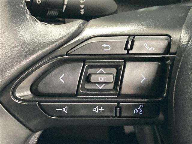 アクア Ｚ　ミュージックプレイヤー接続可　バックカメラ　衝突被害軽減システム　ＥＴＣ　ドラレコ　ＬＥＤヘッドランプ（25枚目）