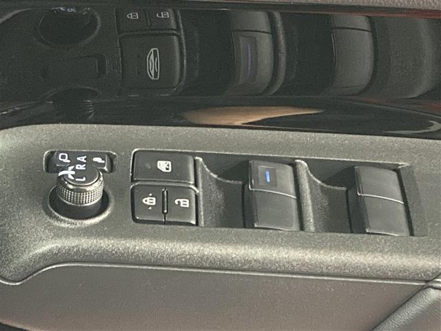 アクア Ｚ　ミュージックプレイヤー接続可　バックカメラ　衝突被害軽減システム　ＥＴＣ　ドラレコ　ＬＥＤヘッドランプ（28枚目）